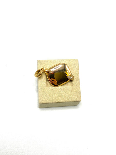 9408ef35-f14a-4be4-68b2-919ecfbcd300