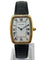 Montre Cartier Fabergé - Montre Grand Modèle en or jaune 18K 58 Facettes 1552