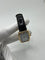 Montre Cartier Fabergé - Montre Grand Modèle en or jaune 18K 58 Facettes 1552
