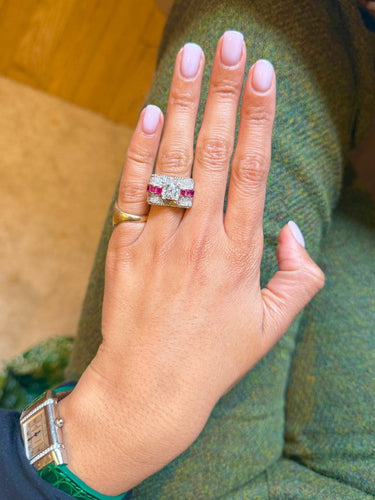 8890f545-abcb-41e7-9be1-9e5f89379000