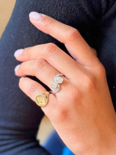 442cf761-baeb-4e62-19cb-cb8e188d8800