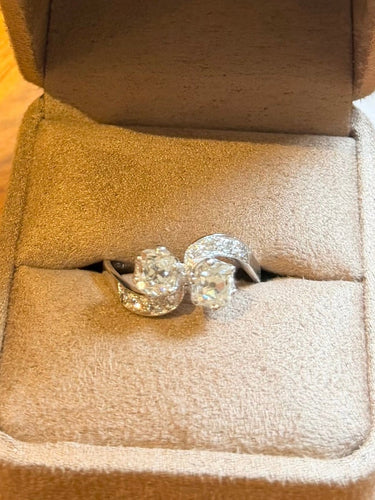 8ef025c7-4c20-435f-2d44-0657e4d49c00