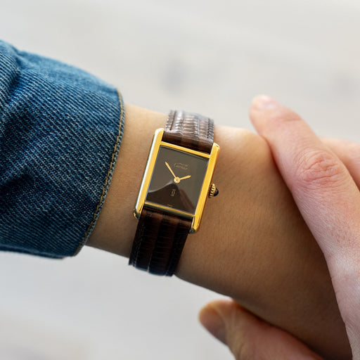 e5e367a7-aed2-4dea-44ed-522ee0460400