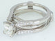 5ec5765b-14f4-448f-2359-37758c563300