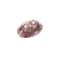 Saphir padparadscha naturel - Pierre 1,71 ct ovale 58 Facettes B52365