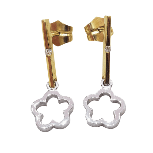 e3b74bb6-f4fe-4b6b-f3de-f34da2922900