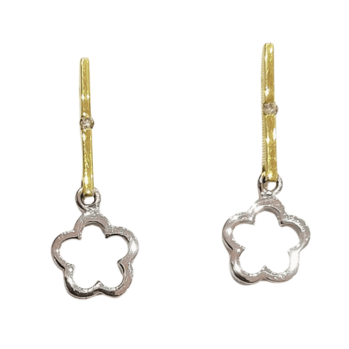 338b25f1-6f31-4d07-58f5-bc0369f44100