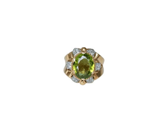 582b68d7-0a4f-4d48-ba72-f6814e7da500