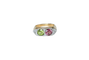 6d05a3eb-8eb8-4471-d310-2c5cc00f9a00