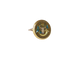 e4ab455e-e988-4d94-7b8f-13f8d0365900