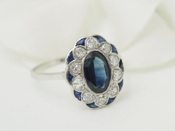 https://cdn.shopify.com/s/files/1/0750/3799/9372/files/P1017747.jpg?v=1775560315
