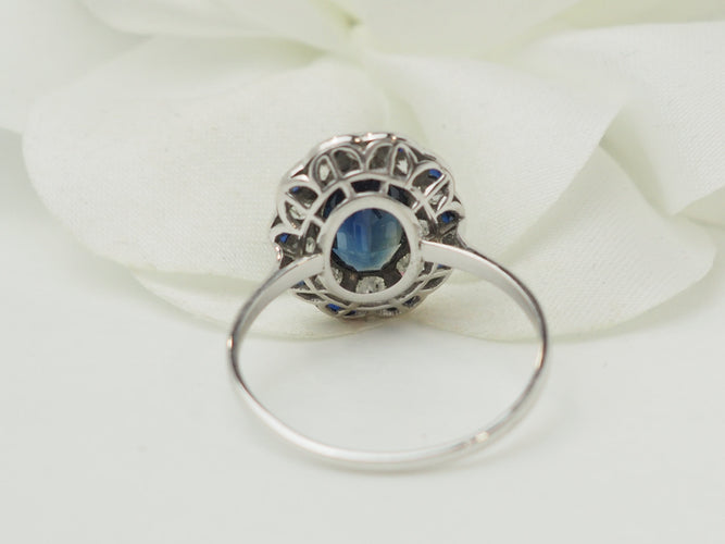 https://cdn.shopify.com/s/files/1/0750/3799/9372/files/P1017742.jpg?v=1775560315
