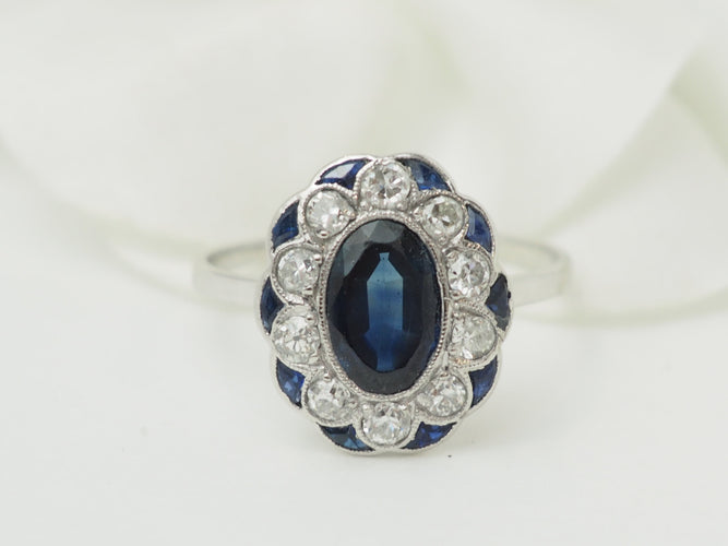 https://cdn.shopify.com/s/files/1/0750/3799/9372/files/P1017743.jpg?v=1775560315