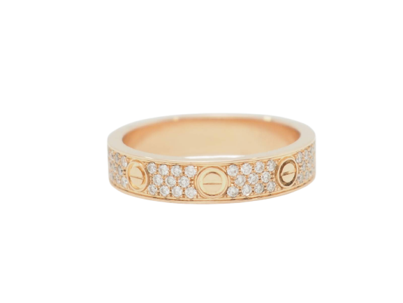 308c4eeb-909b-4e3d-2b96-48970a3eee00