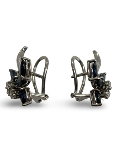 629017da-5cb7-443a-6d04-5272dea2bc00