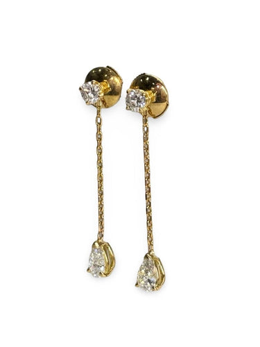 198592f9-38c9-49a6-c9b2-0a6642fced00