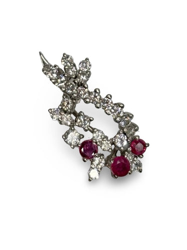 b4a3a9d1-b8d4-4668-e0ec-bf970bbb8200