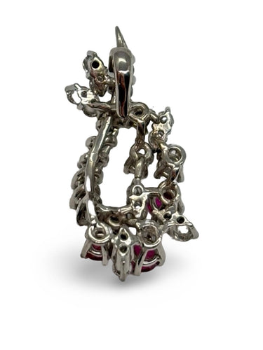 0a2b0437-c936-4570-6bdf-f9e3e493c600