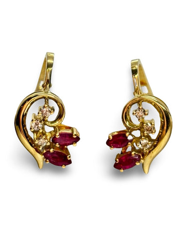 d2c02457-d10f-4f4b-38ec-bd1c9c43fd00