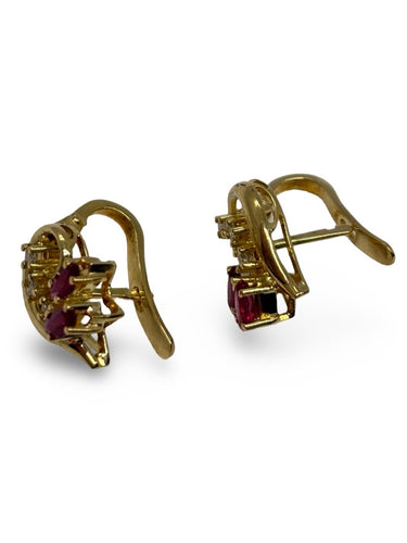 b514162a-895a-4d4c-8ef2-81f8adb2e400