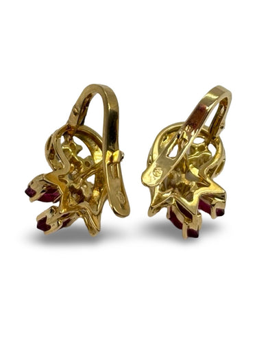 5fd3e635-4f72-4b40-e07e-ca1f347fdf00