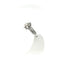 Bague Bague en or blanc et diamants 58 Facettes Z15B51812