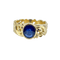 8620673f-4f79-4408-04c2-01716967d300