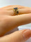28ea70c5-3aed-41fc-f532-1302c6176000