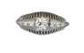 3eb40c2e-8d83-46b3-de25-4e7832615200