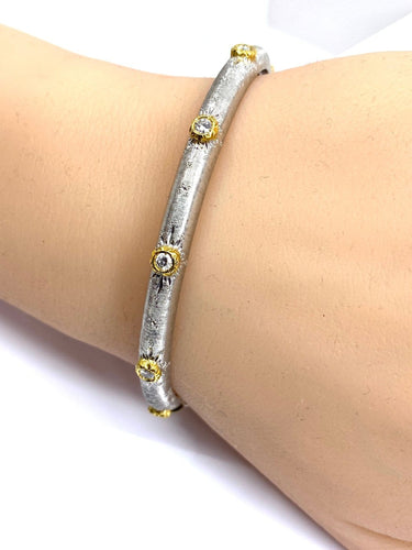 75292d36-3df4-4735-5025-6f1615980b00