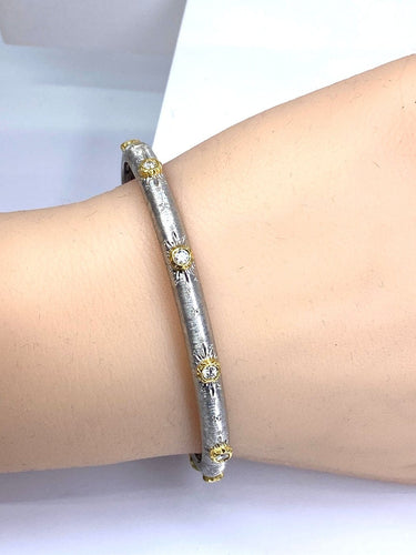 8e15b455-26e0-4508-ca56-a88cee59af00