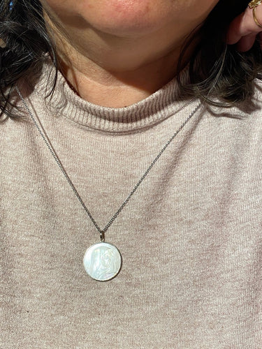 f05dad40-ad74-48d6-6177-8c3f45e70c00