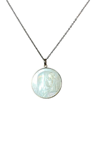 3f41a204-01e4-47e5-3315-a51dc5025c00