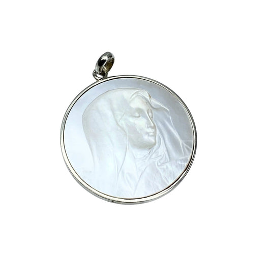 63f5ac2c-bf62-466c-554b-cf2bc6b2c600