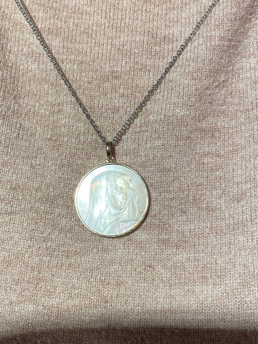 e2b7bc09-03ac-4524-8572-93c4c36d4d00