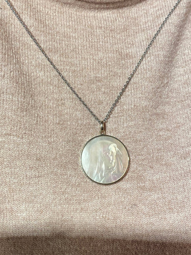 997b4e08-2db1-4f65-2c39-40e400705a00