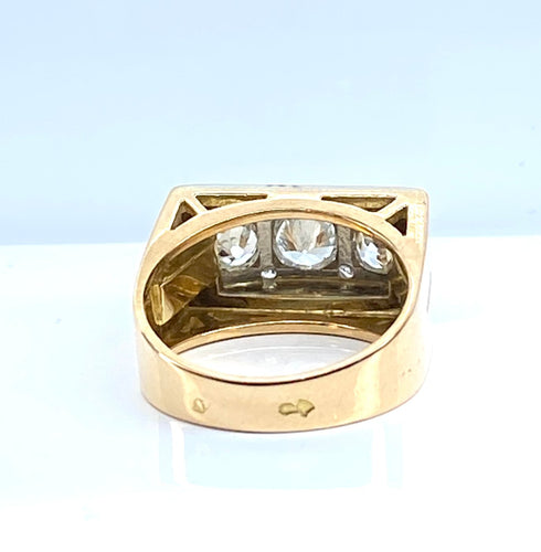 85cdf0a3-7c29-43ca-0d50-12f22eb11800