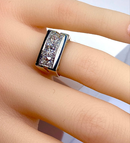 5dd2f360-00a6-42fb-2774-39673ee18600