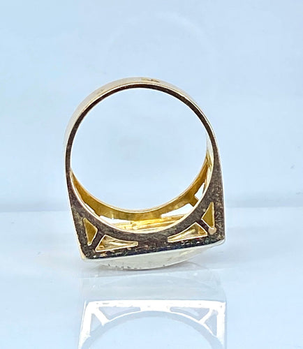 866b7136-8613-46c1-009e-45e4ec997a00