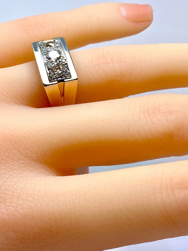 22e34354-a0a8-43da-f751-cbb21c589b00