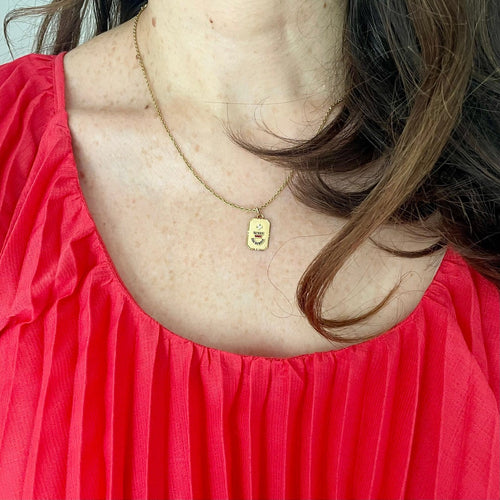 c9558d1d-e27c-43e4-cce3-d841d075b000