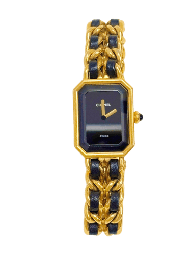 0caced81-4e0d-450b-97d8-0d62133d3f00