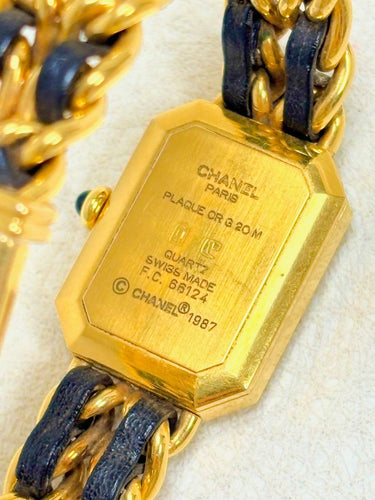 3c850233-b9cd-4976-410f-3f5a7b543900