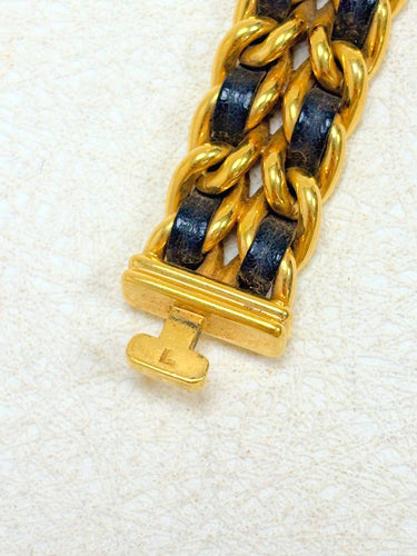 fdffe5ac-4a94-4e8b-3f5c-a50f3a105d00