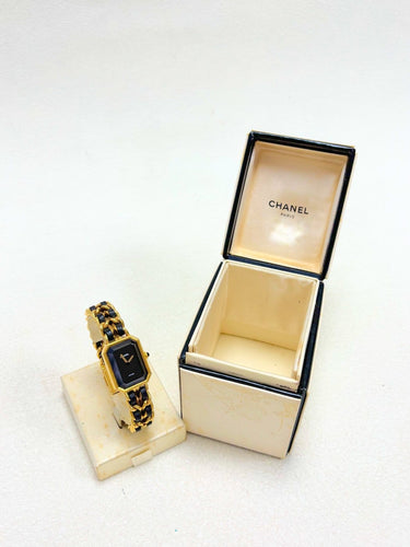 c4b8f991-c39e-434d-d8c7-42d703358a00