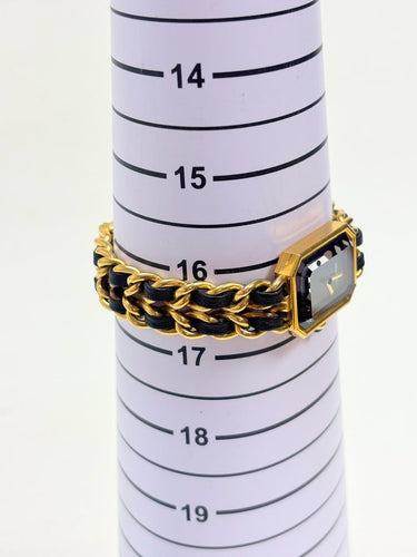 36ad03e9-f9c2-40ff-961b-51d38537c800