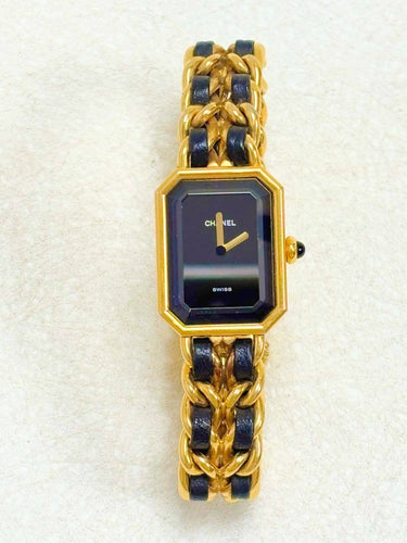 894d5fa9-b0d3-439d-6418-837e05327500