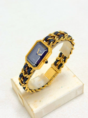 f6ec3725-ec56-41aa-393a-751b5753cb00