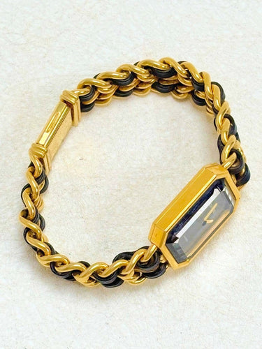 45dbf1be-c91a-494c-b3f0-ac8bd9fa8200