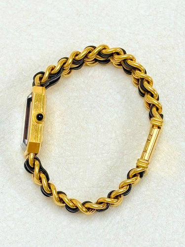 34d68001-b7b2-424f-b1c8-08a734ab6b00